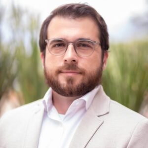 Picture of Psicólogo André Morais
