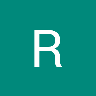 Psicólogo Clínico