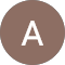 Psicólogo Clínico
