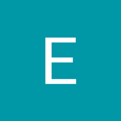 Psicólogo Clínico