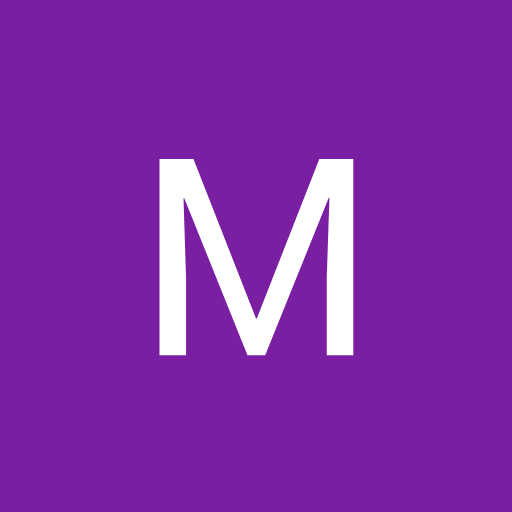 Psicólogo Clínico