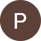 Psicólogo Clínico